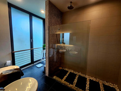 Toh Estate (D17), Detached #453946581